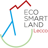 Eco Smart Land