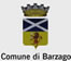 Comune di Barzago