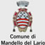 Comune di Mandello del Lario