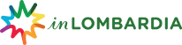 inLombardia Logo