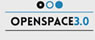 Openspace 3.0