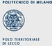 Politecnico di Milano