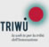 Triwu