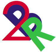 b2r_logo