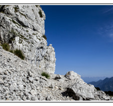 GIRO DEI CORNI DI CANZO