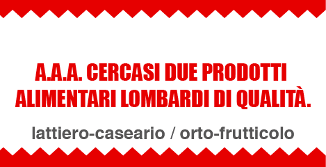 risparmiatilospreco