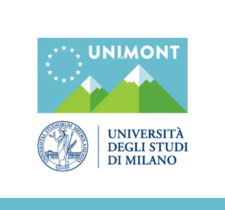 SEMINARI UNIMONT PER IL MESE DI MAGGIO 2018